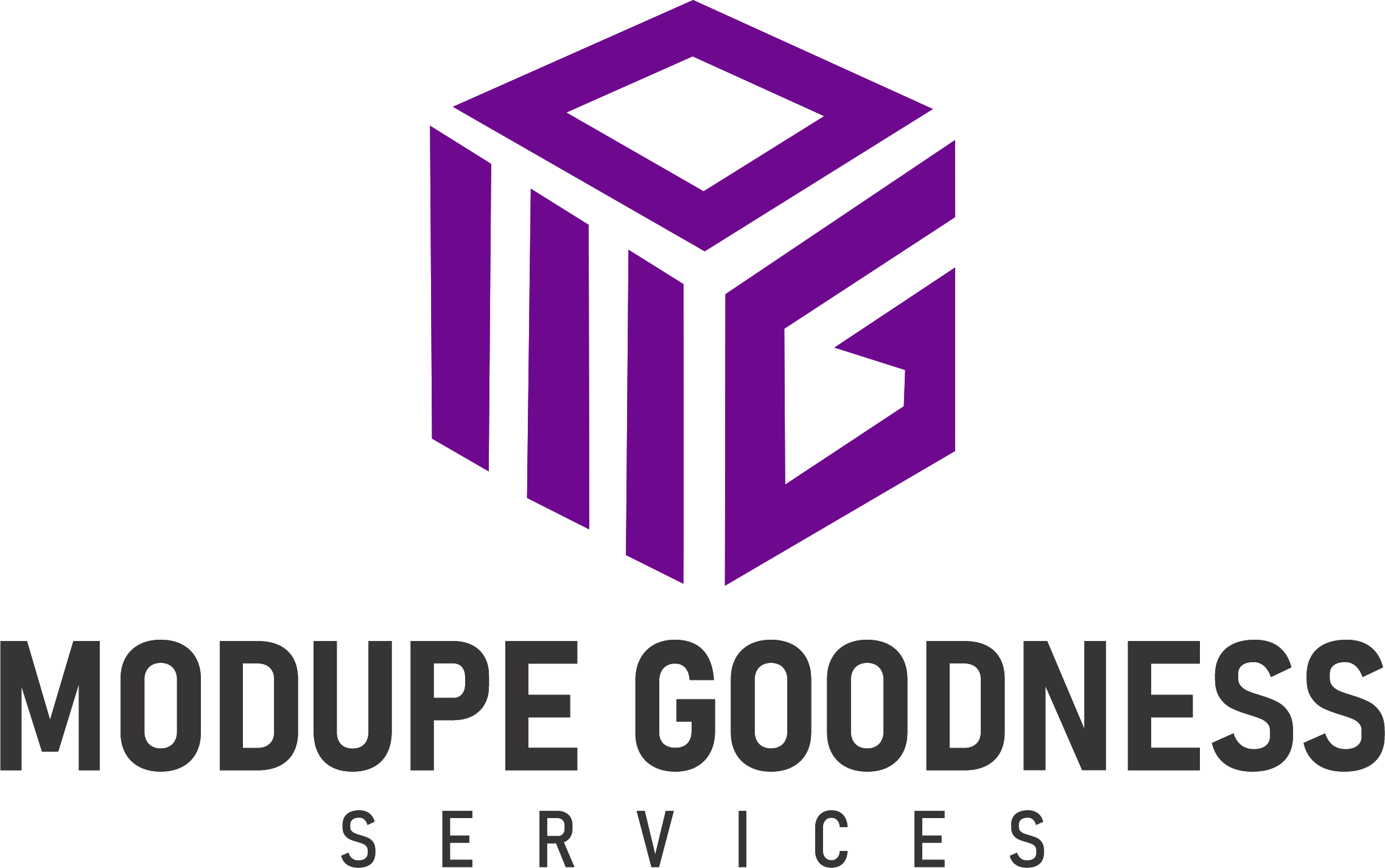 TMOG – The Modupe Goodness