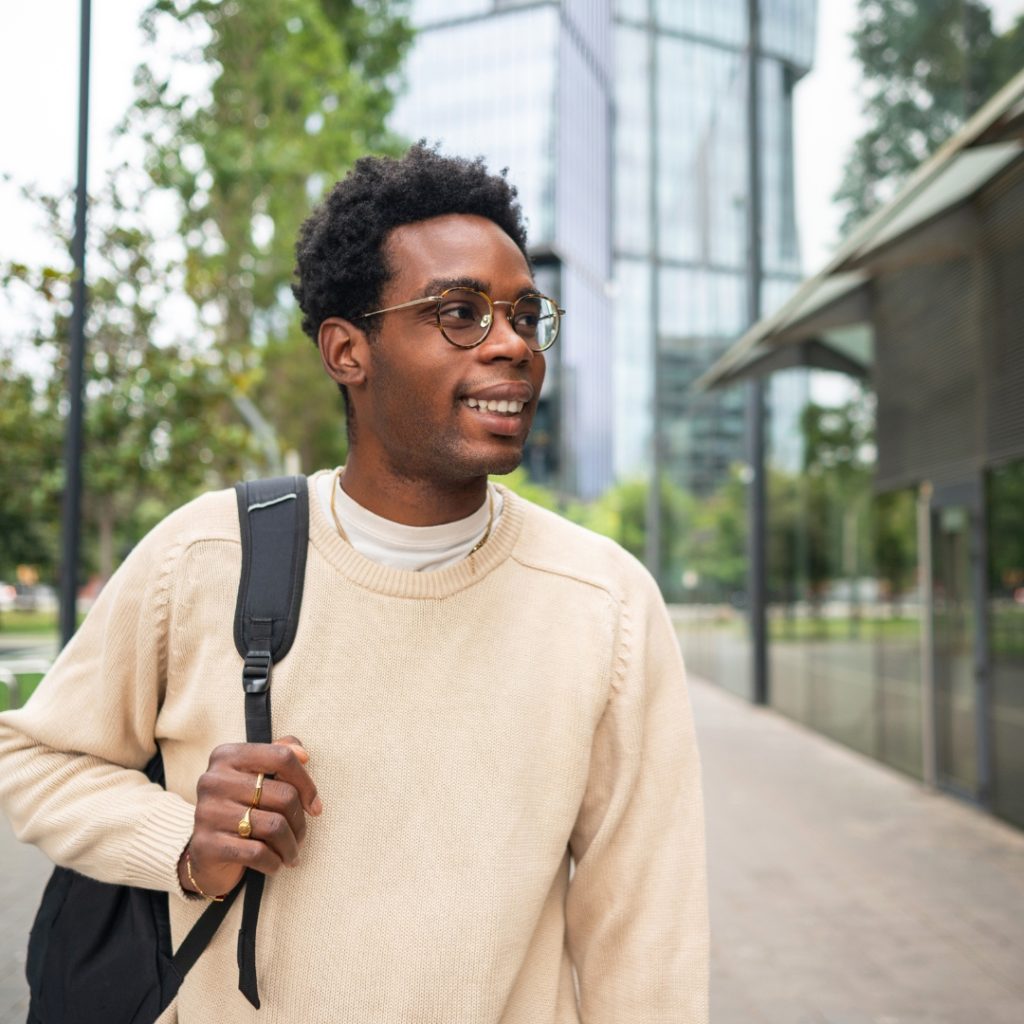 5 Affordable Master’s Programs in Canada With Strong PR Pathways (2026 Update)