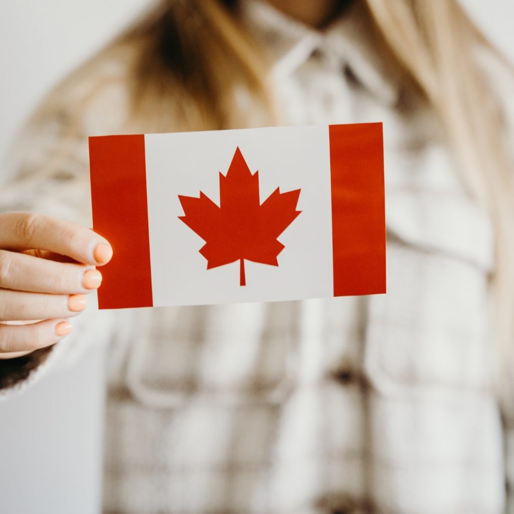 Why Your 2026 World Cup Match Ticket Won’t Get You Into Canada Without A Visa
